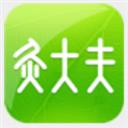 灸大夫针灸经络图解