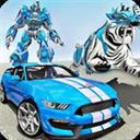 超级雷电（雷霆版）