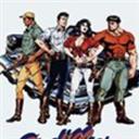 恐龙快打游戏手机版