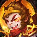 少年悟空传游戏