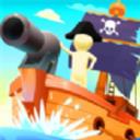 毁灭战舰模拟器