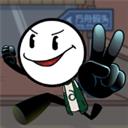 火柴人星际迷航