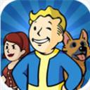 辐射避难所手游