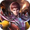 bt传奇游戏盒子