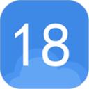 18云办公