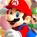 变态版超级玛丽