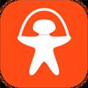 天天跳绳app计数