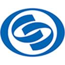 东北证券大智慧