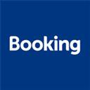 Booking