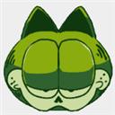 周五夜放克加菲猫模组