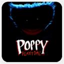 波比的游戏时间正版手机版