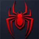 蜘蛛侠纵横宇宙