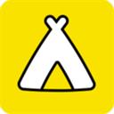 兴趣部落app应用