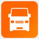 货拉拉手机app货主版