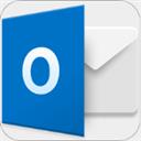 outlook客户端