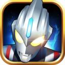 奥特曼之格斗超人免广告版