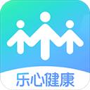 乐心运动手环app
