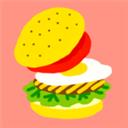 无烦恼厨房游戏中文版安卓