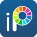 爱笔思画x最新版2022