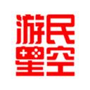 游民星空客户端