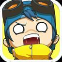 奇葩战斗家游戏下载