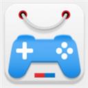 百度游戏中心app