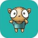 哇嘎画时代手机版