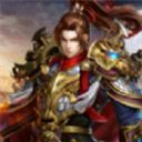 搬砖游戏盒传奇