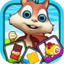 儿童益智拖拖乐