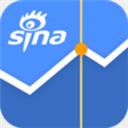 新浪财经手机版