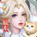 辰东群侠传手游