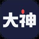 网易大神app官方最新版