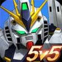 未来英雄竞技之王