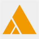 tf家族fanclub安卓