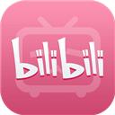 哔哩哔哩安卓app