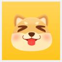 动物翻译器中文版