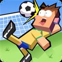 热血乌龙球正版