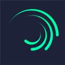 alight+motion剪辑软件