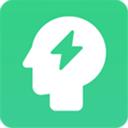 背个x啊app官网版