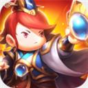 三国仙侠志手游版