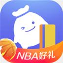 小赢卡贷app贷款