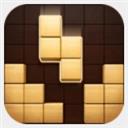 木头俄罗斯方块