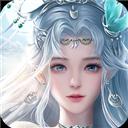 凡人神将传最新