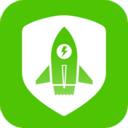 万能极速清理大师