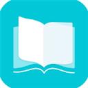 奇书免费阅读软件