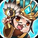 魔狩战纪（刷GM商城）