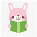 乐兔阅读app