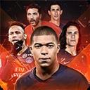 决胜足球-送C罗梅西