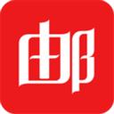 126网易免费邮箱