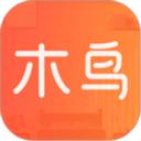 木鸟民宿app